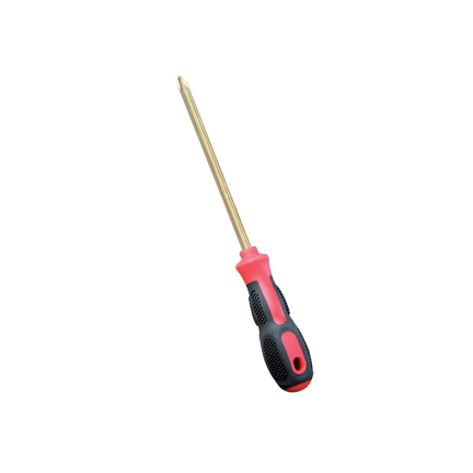 product-gallery